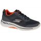 Skechers Go Walk Arch Fit M 216116-CCOR shoes 