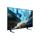 15. Samsung QE42S90HAE 106.7 cm (42") 4K Ultra HD Smart TV Wi-Fi Black