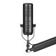 15. Novox NCX - USB Microphone