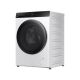11. Xiaomi QMP4603EU Freestanding Washer Dryer Front Load White