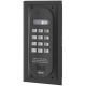 ACO CDNP8ACC ST (G3) (B) INTERCOM CONTROL PANEL