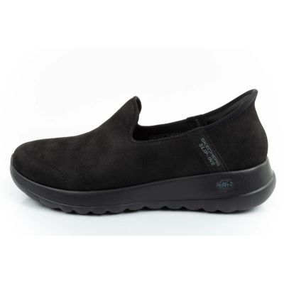 11. Skechers Go Walk Joy W 124665/BBK shoes