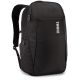 Thule Accent TACBP2116 - Black 40.6 cm (16") Backpack Black