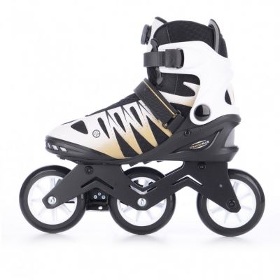 5. Tempish Wenox Top Lady Ebs W 10000541 Roller Skates