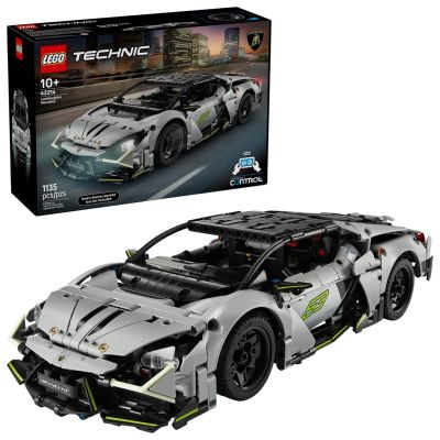 LEGO Technic 42214 Lamborghin Supercar