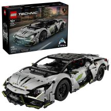 LEGO Technic 42214 Lamborghin Supercar