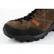 6. Aku Nativa GTX men's trekking shoes