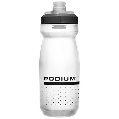 3. CAMELBAK Podium 620 ml Cycling Bottle