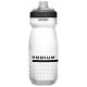 3. CAMELBAK Podium 620 ml Cycling Bottle