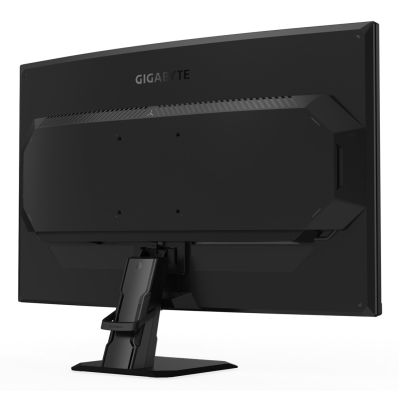 31. GIGABYTE LED MONITOR 27" GS27QCA 180Hz