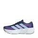 5. Adidas Galaxy 8 women's shoes IH9787