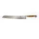 4. Güde Bread Knife - 32 cm - Stainless Steel - 1 pc. (7431/32)
