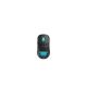 19. CHERRY XTRFY M42 RGB Gaming Mouse Ambidextrous RF Wireless + USB Type-C Optical 19000 DPI