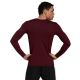 2. T-shirt adidas Team Base Tee M GN7503