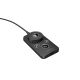 7. Jabra Engage 50 Headset Wired Headband Office/Call Center USB Type-C Bluetooth Black