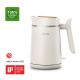 42. PHILIPS HD 9365/10 electric kettle
