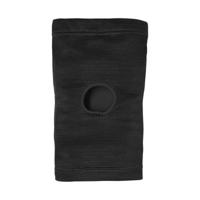 6. Asics Gel Kneepad 3053A181 001 volleyball knee pads