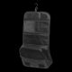 2. COSMIBAG Toiletry Bag