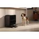 38. Roborock Saros 10R Robot Vacuum Cleaner (Black)