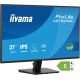 23. Iiyama TFT X2792HSU IPS 27'' - Flat Screen - 68.6 cm