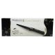 4. REMINGTON CI95 Hair Curler (42W; Black)