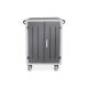 15. DIGITUS mobile cabinet on wheels for charging notebooks/tablets up to 15.6"