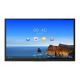 2. Hikvision Value Series DS-D5B65RB/EL Interactive Whiteboard 165.1 cm (65") 3840 x 2160 px Touchscreen Black