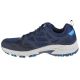 2. Skechers Hillcrest 237265-NVY Navy Blue 42