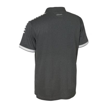 2. Select Monaco U T26-01239 grey T-shirt