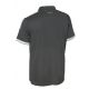 2. Select Monaco U T-shirt T26-01239 gray