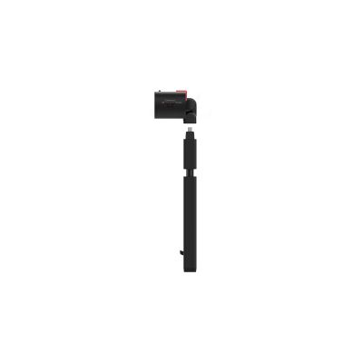 6. Lenovo ThinkVision MC60 4XC1J05150 Webcam 1920x1080px USB 2.0 Black