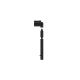 6. Lenovo ThinkVision MC60 4XC1J05150 Webcam 1920x1080px USB 2.0 Black
