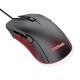 2. TRUST GXT922 YBAR ILLUMINATED Gaming Mouse