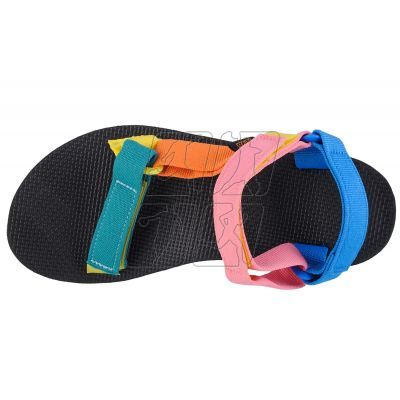 3. Teva W Original Universal Sandals W 1003987-SMU