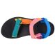 3. Teva W Original Universal Sandals W 1003987-SMU