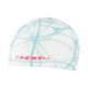 21. Crowell Recycling Pearl Silicone Swim Cap Yellow Color 7
