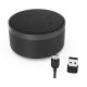 6. Lenovo Go 4XD1C82055 Wired Speaker
