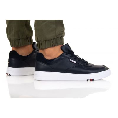 Tommy Hilfiger M FM0FM04017 DW5 shoes