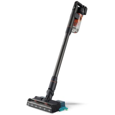 6. PHILIPS Vacuum Cleaner Series 7000 XC 7055/01