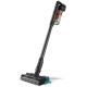 6. PHILIPS Vacuum Cleaner Series 7000 XC 7055/01