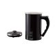 8. Adler AD 4478 milk frother (black)