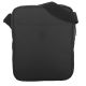 2. Caterpillar Shoulder Bag 83614-80 Black One Size