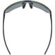 3. uvex Vectiv Set Cycling Glasses
