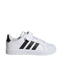 adidas Streettalk EL C JQ6144 kids' shoes
