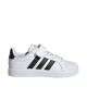 adidas Streettalk EL C JQ6144 kids' shoes