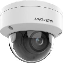 HIKVISION IP CAMERA DS-2CD2766G2HT-IZS(2.8-12mm)