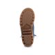 8. Palladium Pampa Hi CUFF WP K 53476-425-M shoes