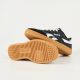 3. Reebok Smash Edge M 100208246 shoes