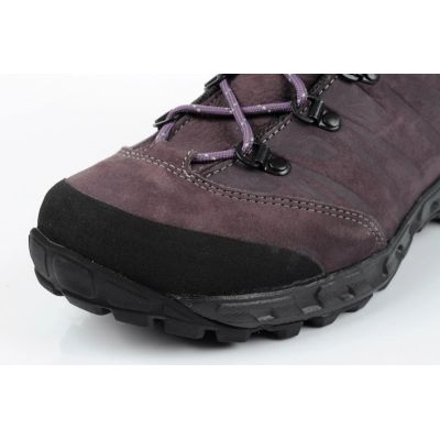 18. Aku Coldai GTX W 351565 trekking shoes