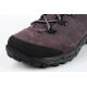 18. Aku Coldai GTX W 351565 trekking shoes